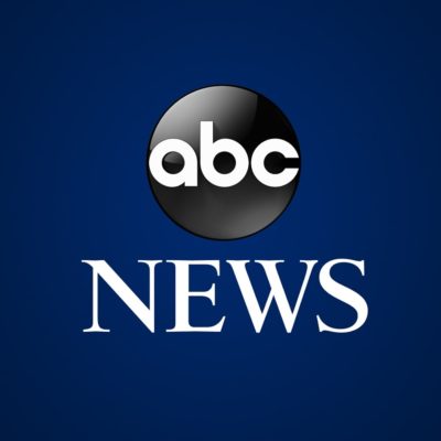 ABC News Digital