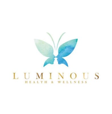 Luminous Health_Fitness