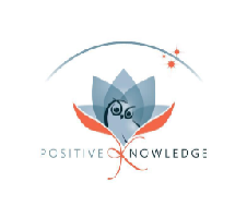 Positive_Knowledge_sm
