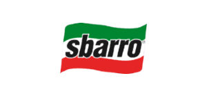 Sbarro_sm