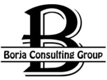 Borja Consulting Group