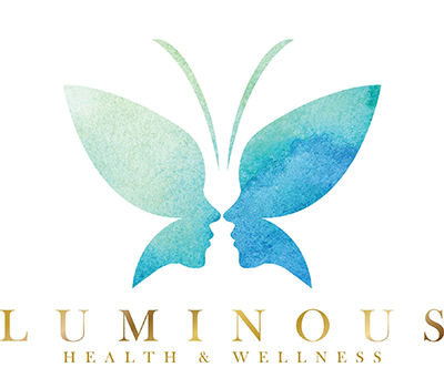 Luminous Health & Wellness
