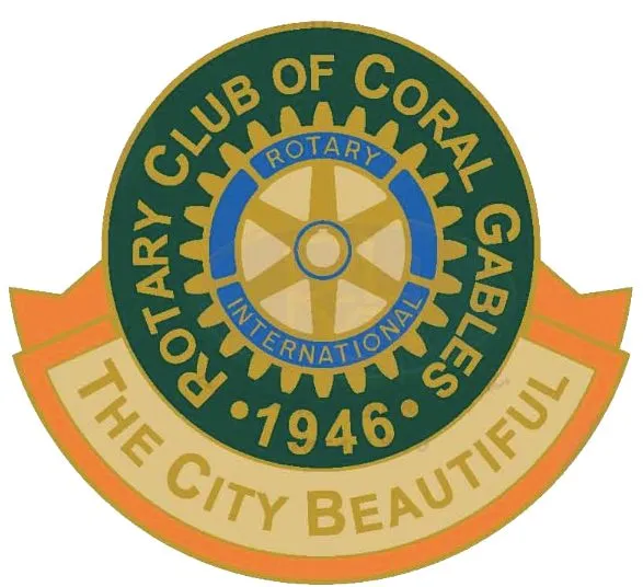 Rotary Club of Coral Gables_logo