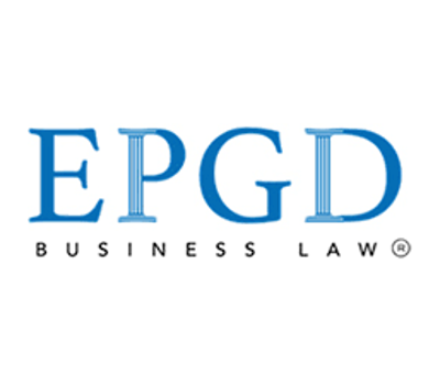 EPGD Business Law