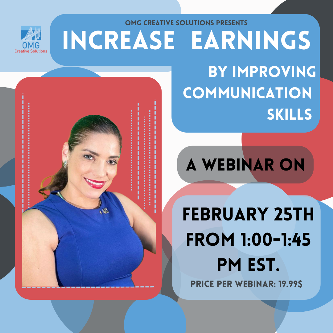 OMG Webinar 2-25-2025