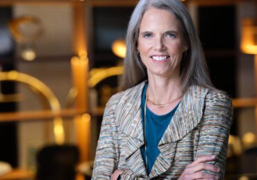 S4, EP1: Mitigating Rising Temperatures