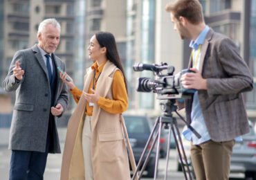 Elevating Your Media Presence