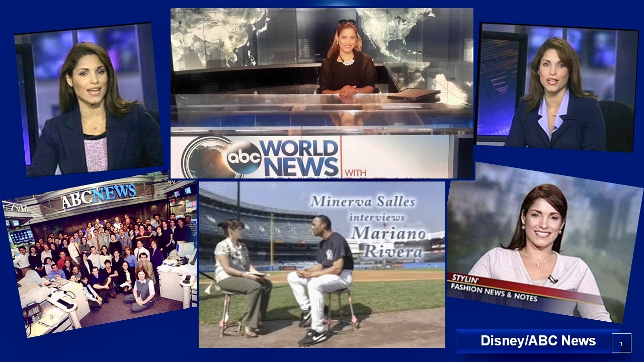 ABC News