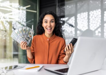 Communicate Better, Earn More Revenue