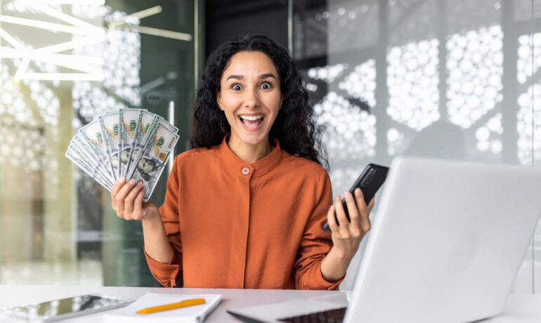Communicate Better, Earn More Revenue