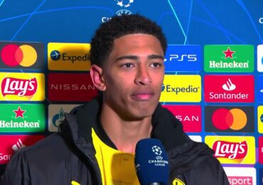 Media Mastery for Athletes: Building a Personal Brand While Respecting the Team and Sponsors