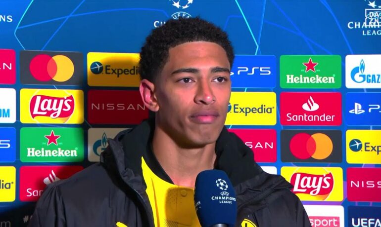 Media Mastery for Athletes: Building a Personal Brand While Respecting the Team and Sponsors