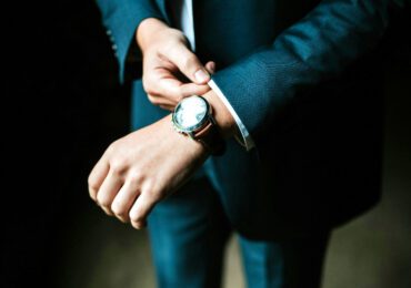 The Global Investor’s Edge: The First 10 Minutes is Where Investors Win or Lose Founder Trust