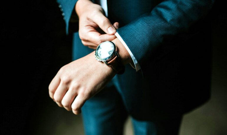 The Global Investor’s Edge: The First 10 Minutes is Where Investors Win or Lose Founder Trust