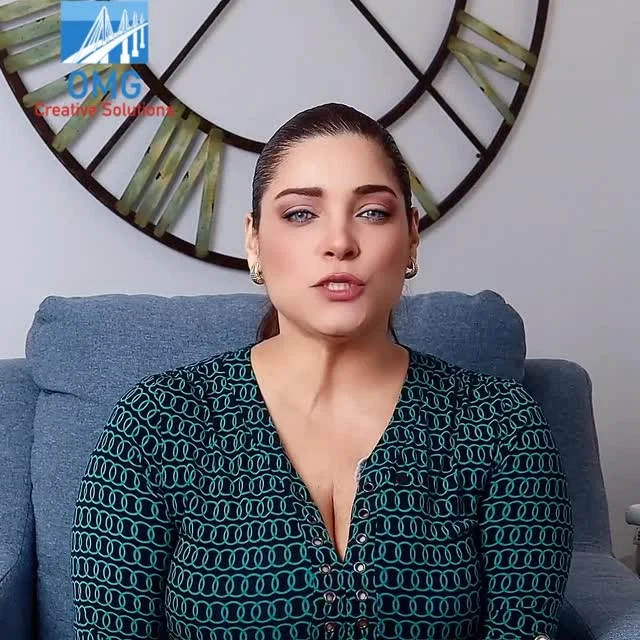 🧠 Want to Be Heard and Understood? 🧠

Clear communication isn’t just about what you say—it’s about how you say it.

In this module, you’ll learn to speak with clarity, confidence, and purpose so your message sticks.

✅ Use Strategic Pauses to Hold Attention
✅ Cut the Jargon, Slang & Confusing Lingo
✅ Keep it Concise so People Get It—and Remember It

🕒 Remember: you’ve got 8 seconds to earn your audience’s attention. Make every word count!

🎤 Speak clearly. Be understood. Make an impact.

➡️ Join us via the course link in the bio.

#ClearCommunication #PublicSpeaking #SpeakToLead #ExecutivePresence #LeadershipSkills #MinervaSalles #OMGCreativeSolutions
